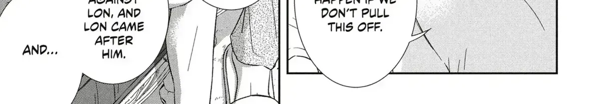 Abunai Aibou Chapter 16.1 page 24 - 