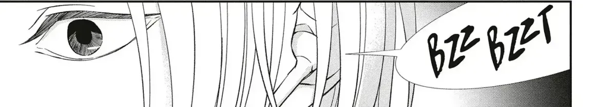 Abunai Aibou Chapter 16.1 page 28 - 