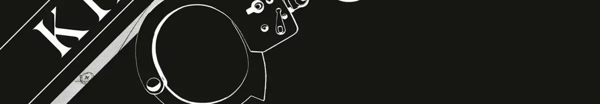 Abunai Aibou Chapter 16.1 page 4 - 