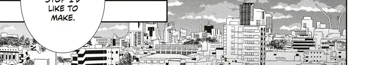 Abunai Aibou Chapter 16.1 page 52 - 