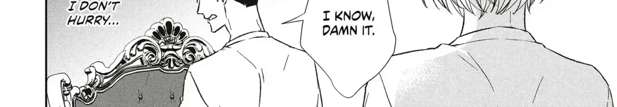 Abunai Aibou Chapter 16.1 page 62 - 