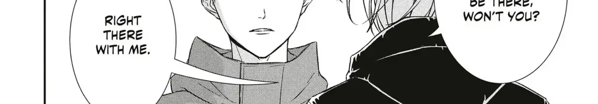 Abunai Aibou Chapter 16.1 page 74 - 