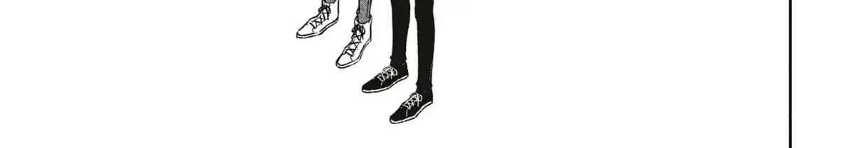 Abunai Aibou Chapter 16.1 page 80 - 