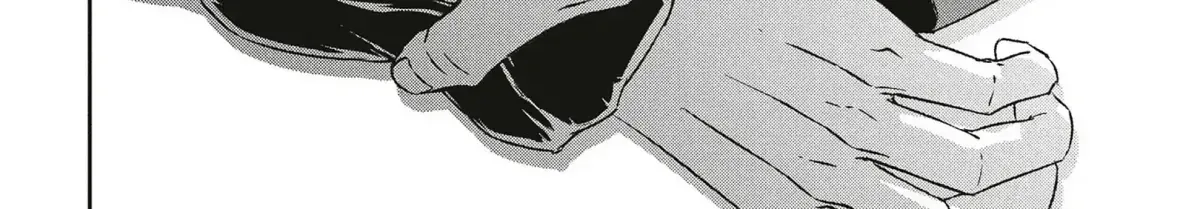 Abunai Aibou Chapter 16.1 page 86 - 