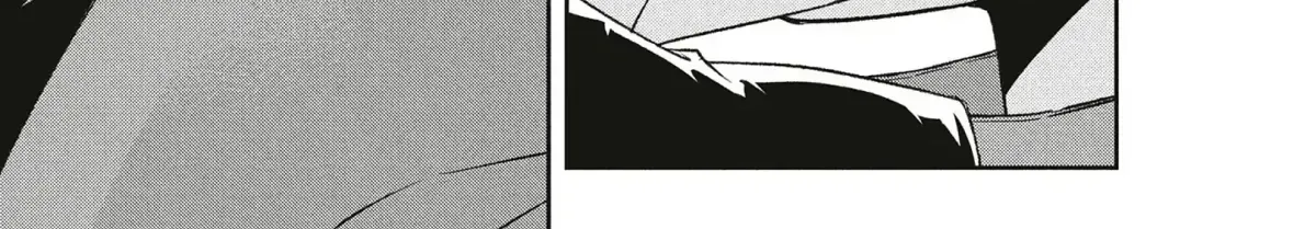 Abunai Aibou Chapter 16.1 page 92 - 