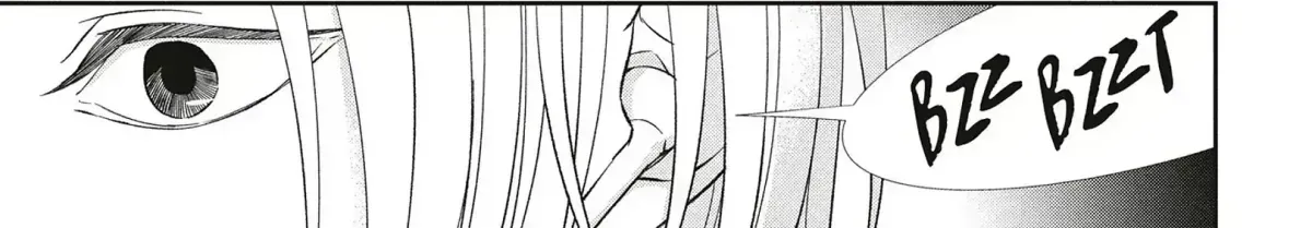 Abunai Aibou Chapter 16.2 page 28 - 
