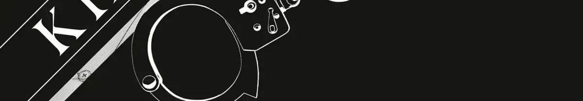 Abunai Aibou Chapter 16.2 page 4 - 