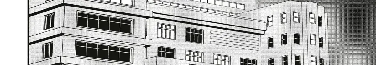 Abunai Aibou Chapter 16.2 page 34 - 