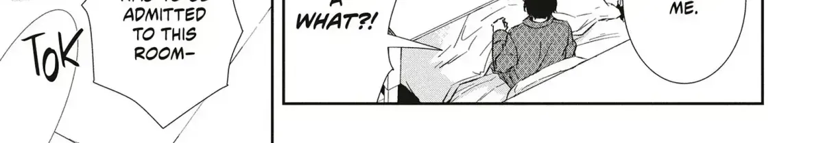 Abunai Aibou Chapter 16.2 page 36 - 