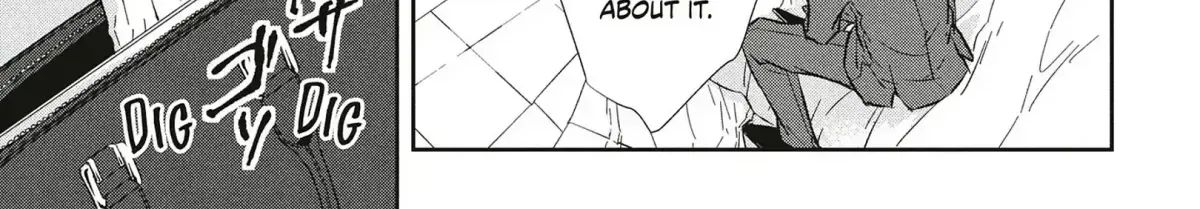 Abunai Aibou Chapter 16.2 page 44 - 