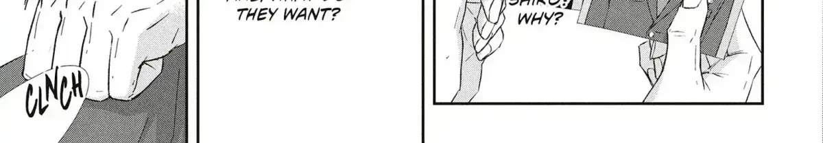Abunai Aibou Chapter 16.2 page 48 - 