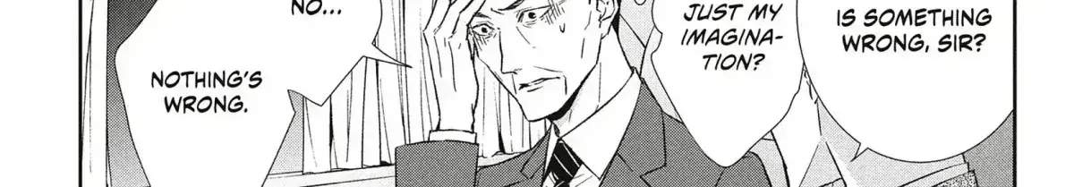 Abunai Aibou Chapter 16.2 page 50 - 