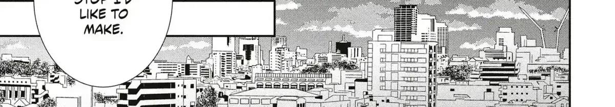 Abunai Aibou Chapter 16.2 page 52 - 