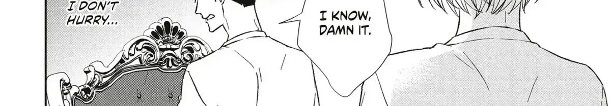 Abunai Aibou Chapter 16.2 page 62 - 