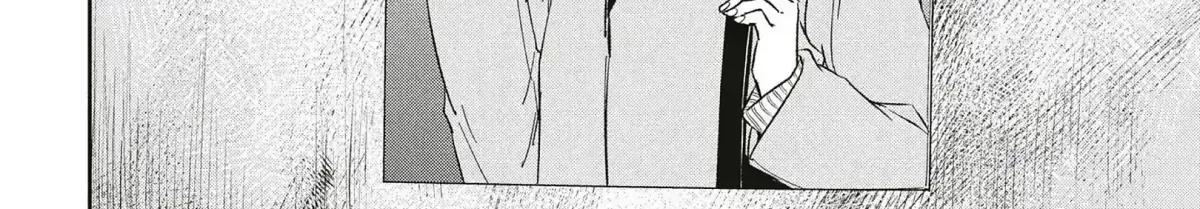 Abunai Aibou Chapter 16.2 page 78 - 
