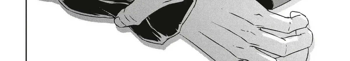Abunai Aibou Chapter 16.2 page 86 - 