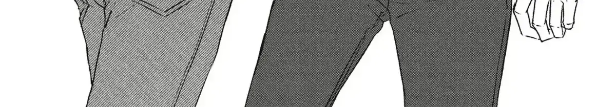 Abunai Aibou Chapter 16.2 page 90 - 