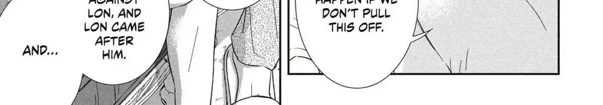 Abunai Aibou Chapter 16.3 page 24 - 