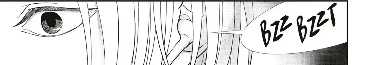 Abunai Aibou Chapter 16.3 page 28 - 