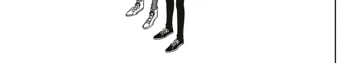 Abunai Aibou Chapter 16.3 page 80 - 