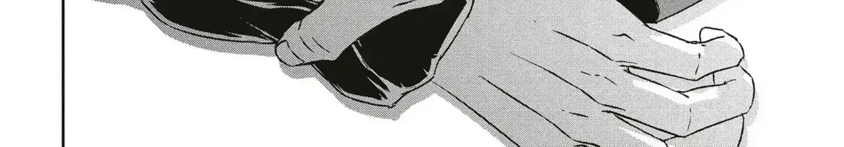 Abunai Aibou Chapter 16.3 page 86 - 