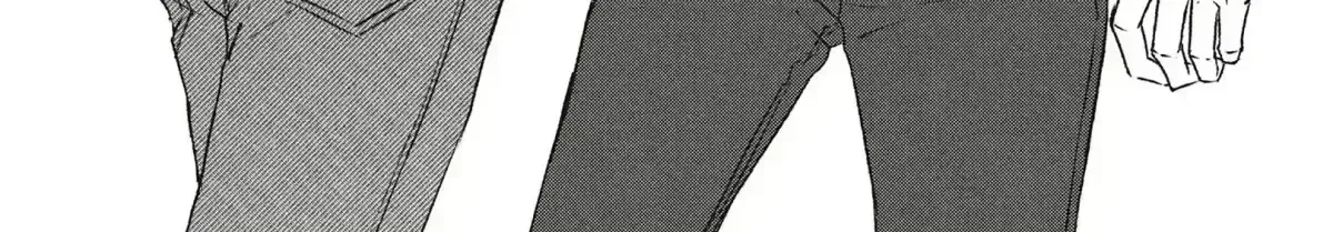 Abunai Aibou Chapter 16.3 page 90 - 