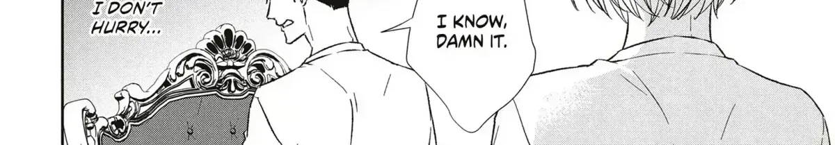 Abunai Aibou Chapter 16.5 page 62 - 