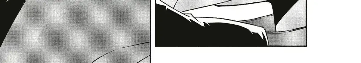 Abunai Aibou Chapter 16.6 page 92 - 