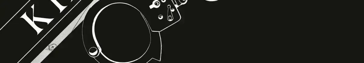 Abunai Aibou Chapter 16.7 page 4 - 