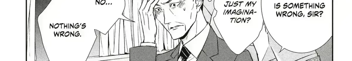 Abunai Aibou Chapter 16.7 page 50 - 