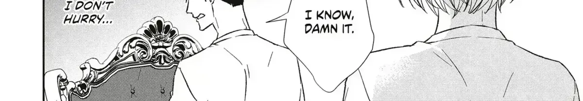 Abunai Aibou Chapter 16.7 page 62 - 