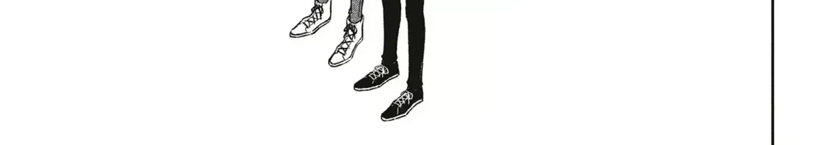 Abunai Aibou Chapter 16.7 page 80 - 