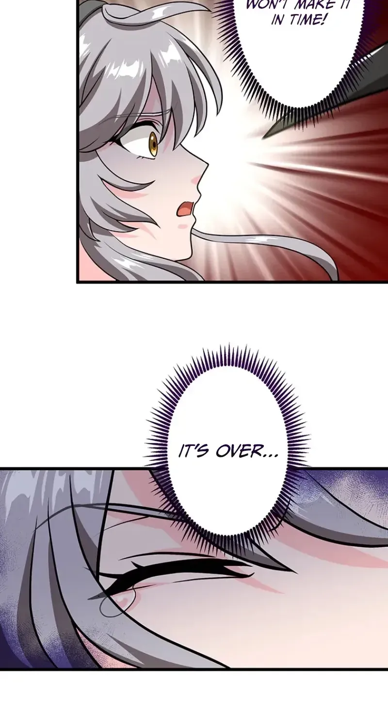 Academic Supremacy Academy: The F-Rank Supply Officer Reincarnates as the Strongest Legendary Mage Chapter 18 page 39 - 