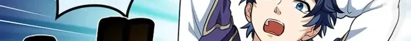 Academic Supremacy Academy: The F-Rank Supply Officer Reincarnates as the Strongest Legendary Mage Chapter 18 page 68 - 