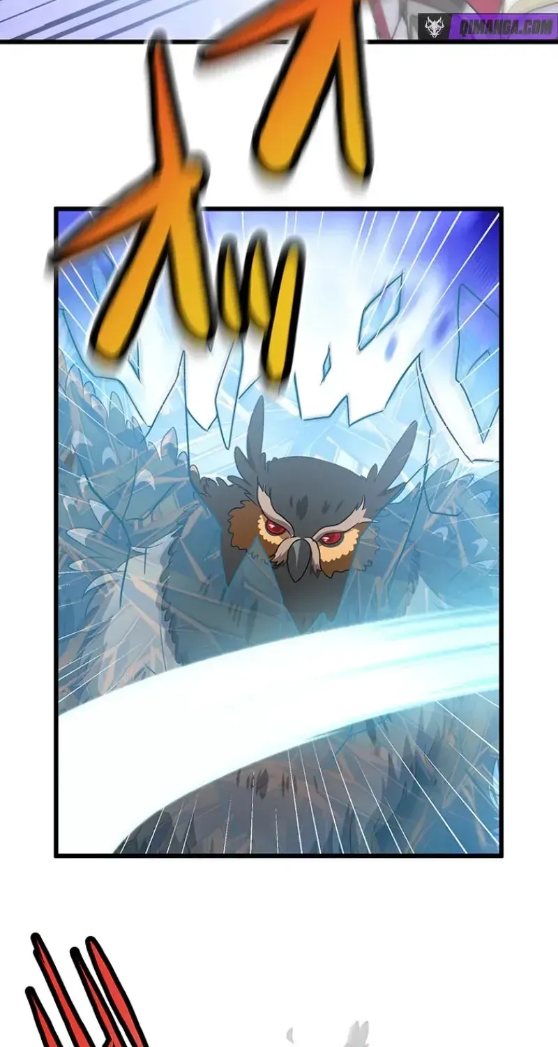 Academic Supremacy Academy: The F-Rank Supply Officer Reincarnates as the Strongest Legendary Mage Chapter 18 page 71 - 