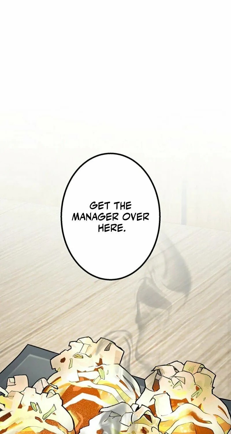 Academy Organization Chapter 1 page 1 - 