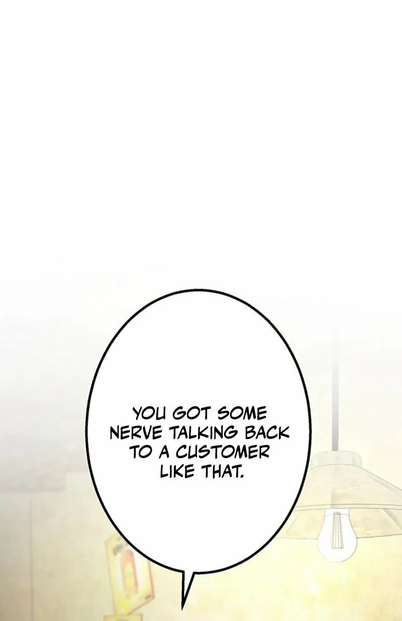 Academy Organization Chapter 1 page 11 - 