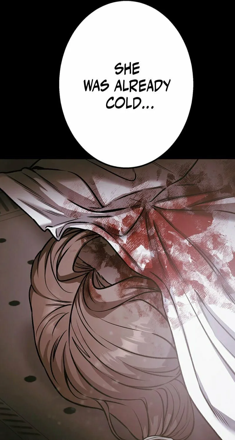 Academy Organization Chapter 1 page 102 - 