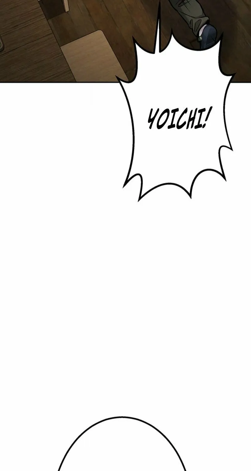 Academy Organization Chapter 1 page 105 - 