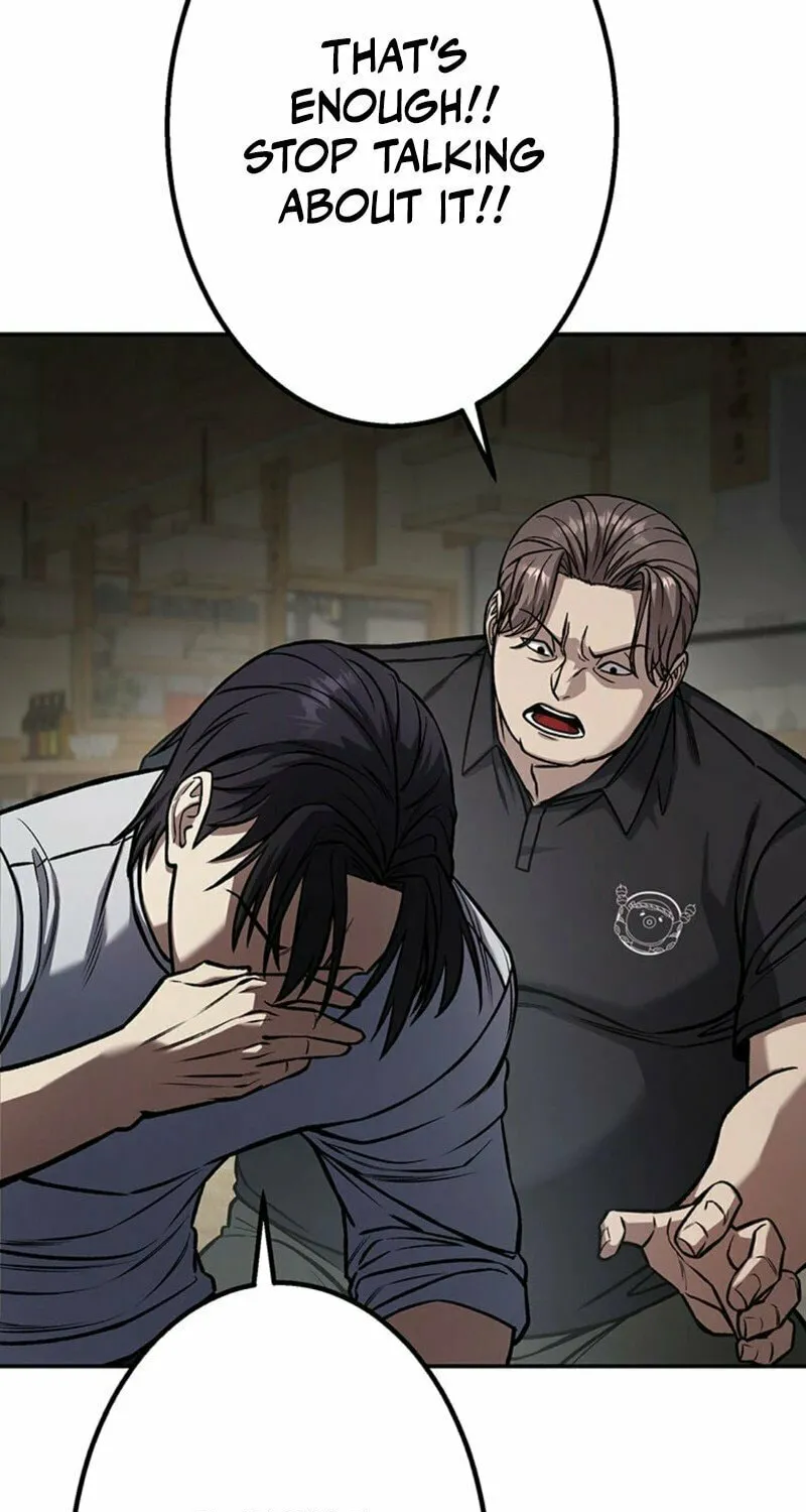 Academy Organization Chapter 1 page 106 - 