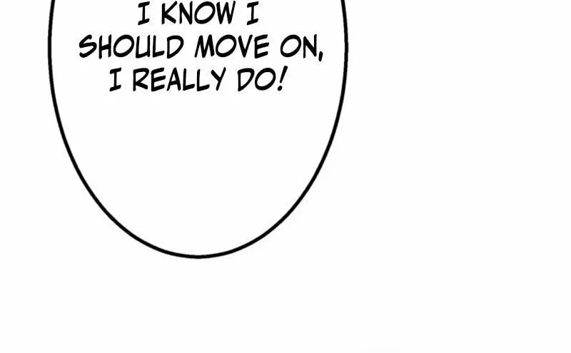 Academy Organization Chapter 1 page 107 - 