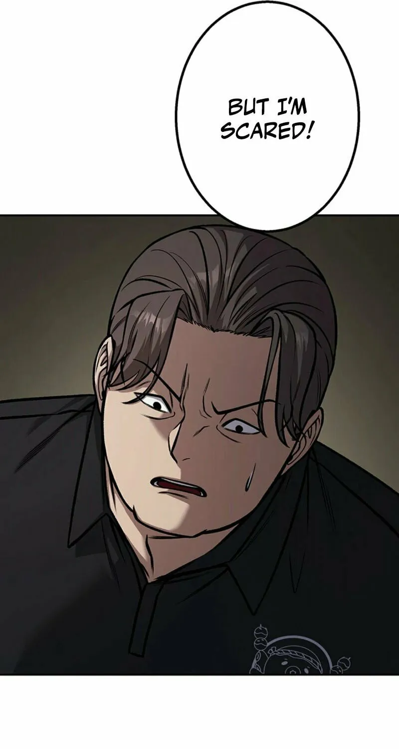 Academy Organization Chapter 1 page 108 - 