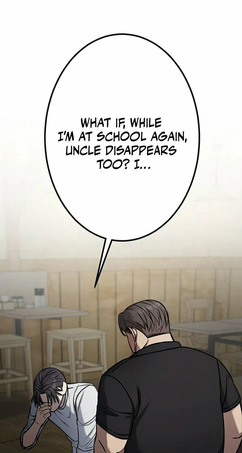 Academy Organization Chapter 1 page 109 - 