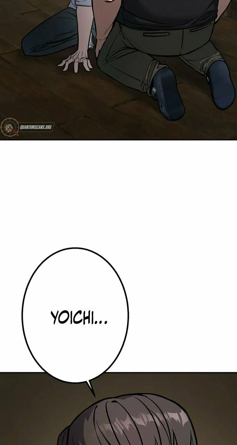 Academy Organization Chapter 1 page 110 - 