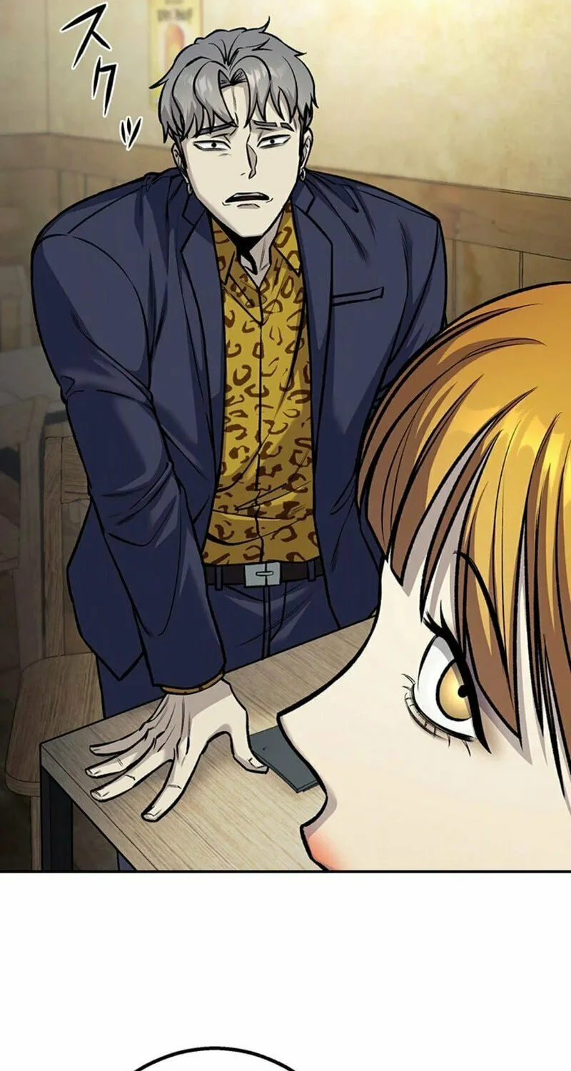 Academy Organization Chapter 1 page 12 - 