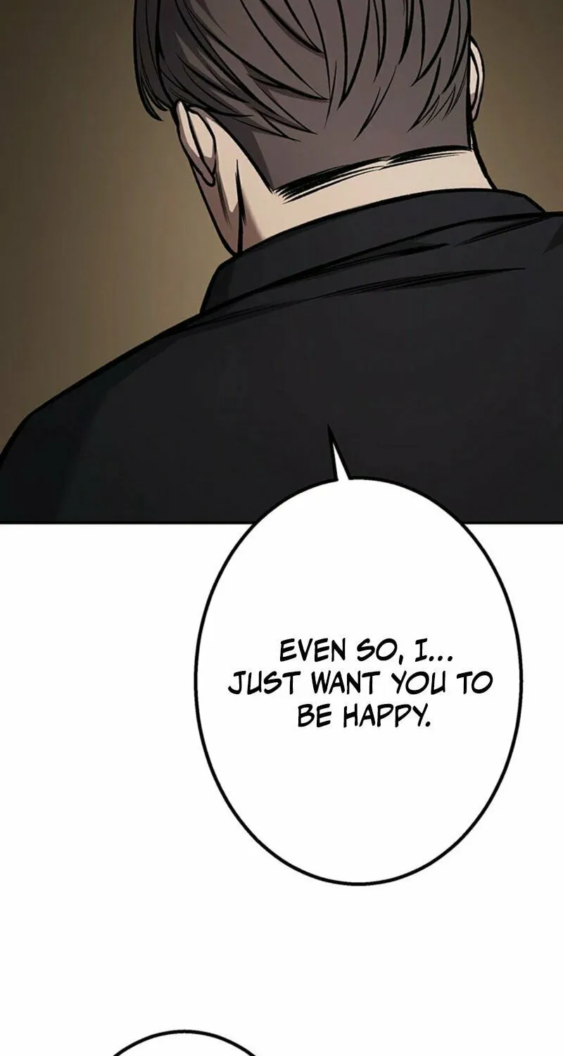 Academy Organization Chapter 1 page 111 - 