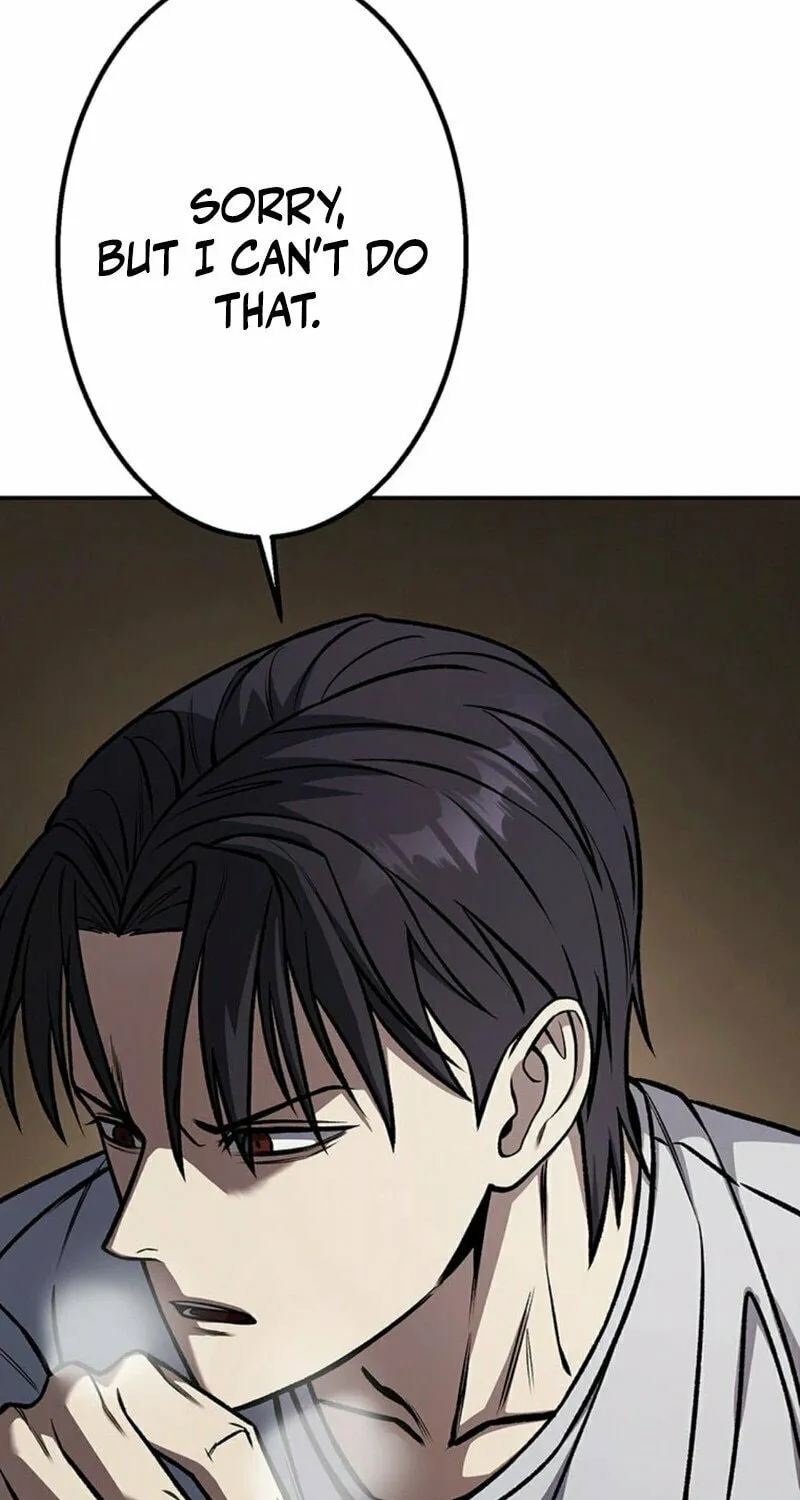 Academy Organization Chapter 1 page 112 - 