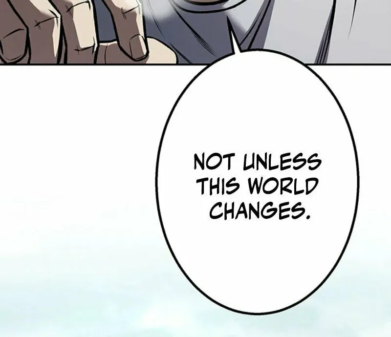 Academy Organization Chapter 1 page 113 - 