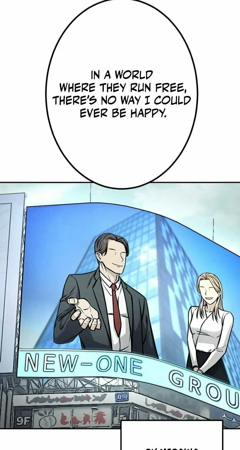 Academy Organization Chapter 1 page 115 - 