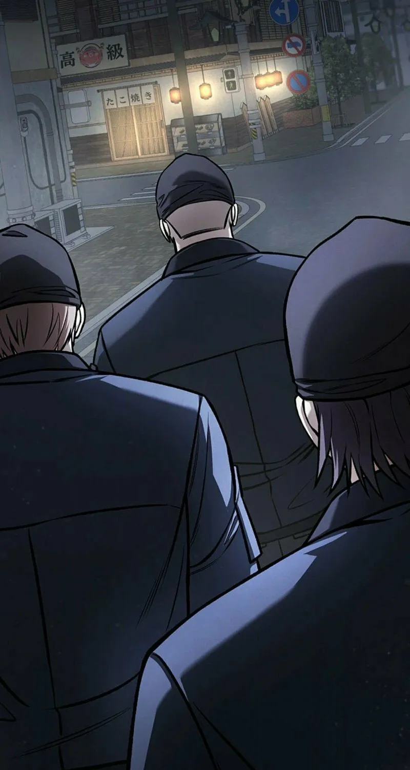 Academy Organization Chapter 1 page 119 - 